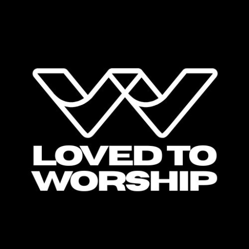 cropped-WhatsApp-Image-2026-03-21-at-14.12.36.