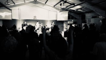 Loved To Worship – 5th September 2026 – Venue TBD