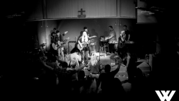 Loved To Worship – 22nd / 29th November 2025