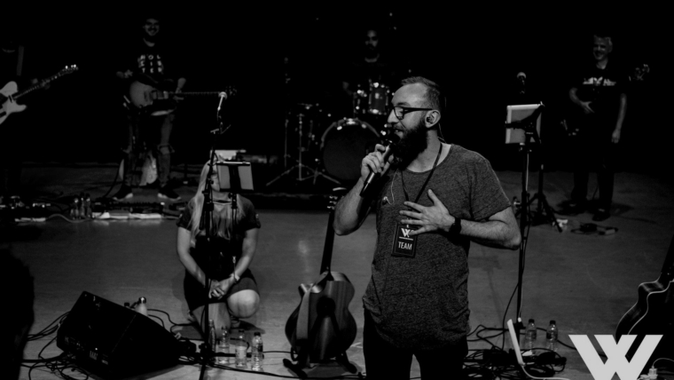 11th April 2026 – CLC St Helens