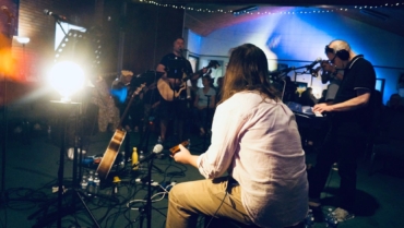 Loved To Worship – 25th October 2025